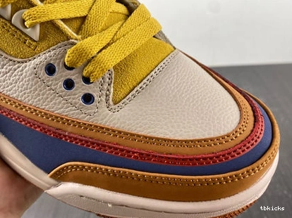 Cheap TBK 3814  Air DX6660- 3 Jordan Neat 1026